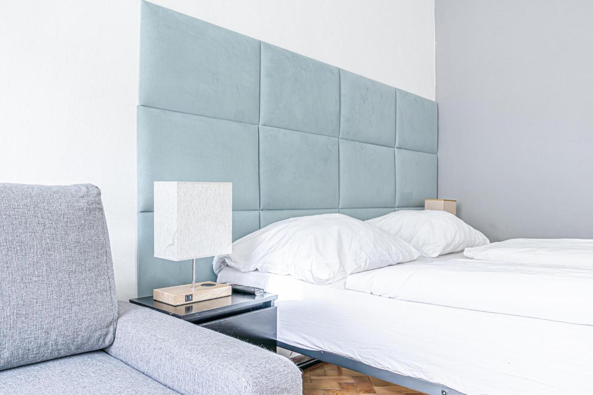 Long-term In Vienna: U3 Location * Wien
